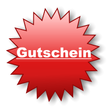 Gutschein